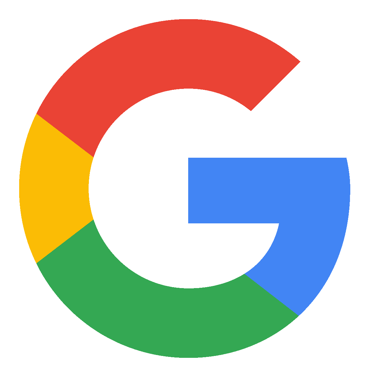 The web guy web design itemlist and itemlistelement structured data 