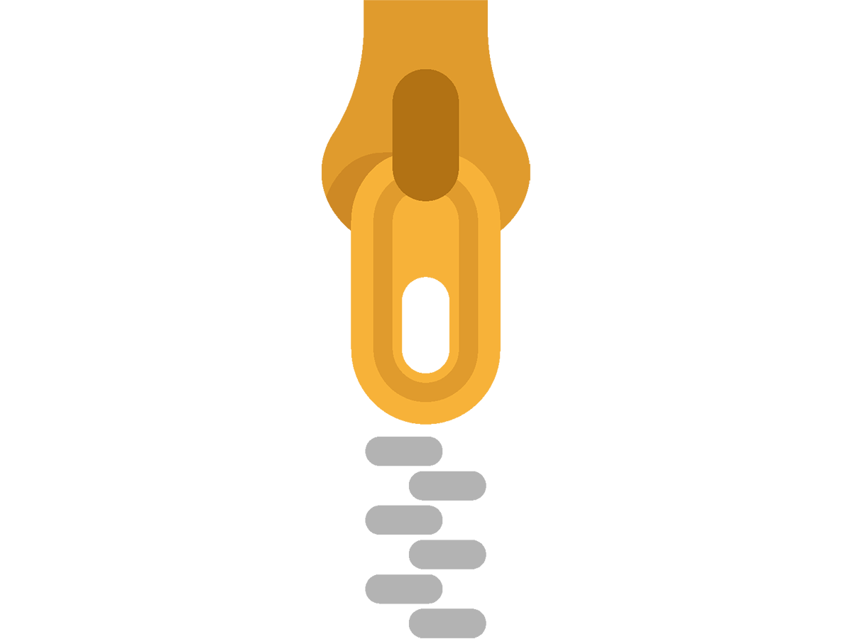 Gzip stdin