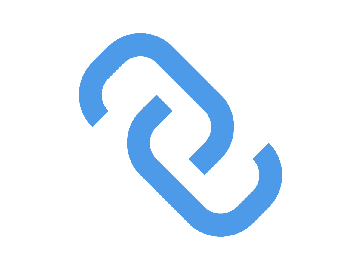 Url символы